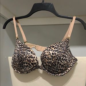 Women’s bra